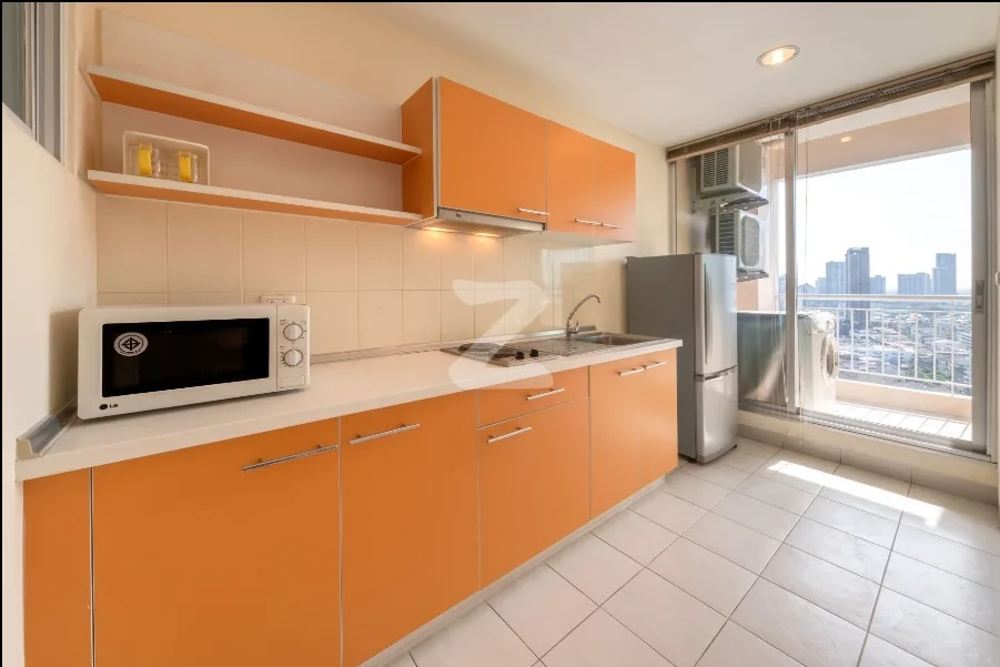 Property photos for Life Sukhumvit 65