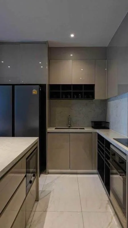 Property photos for Laviq Sukhumvit 57