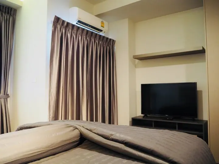Property photos for Ideo Sukhumvit 93