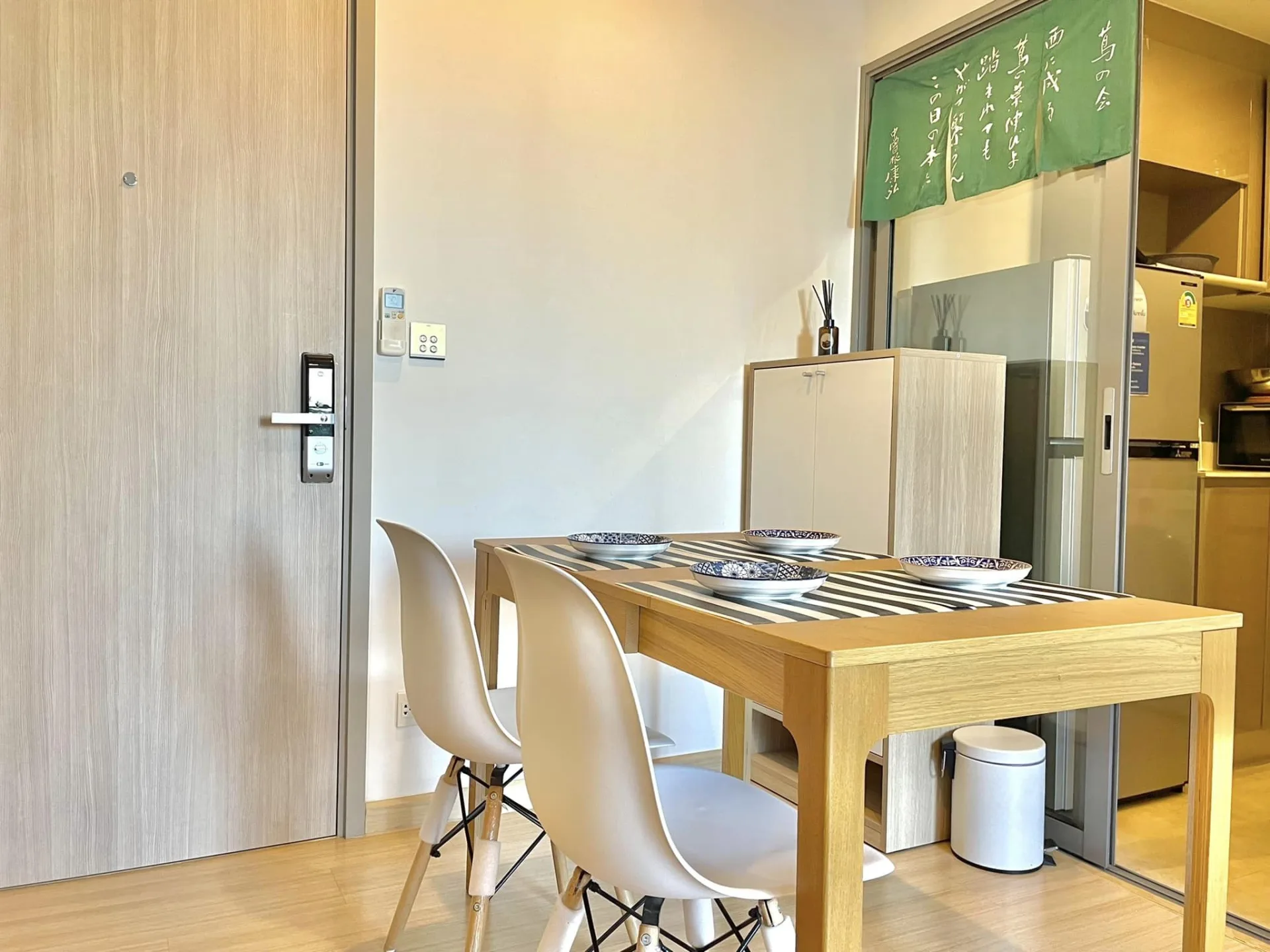 Property photos for Whizdom Connect Sukhumvit