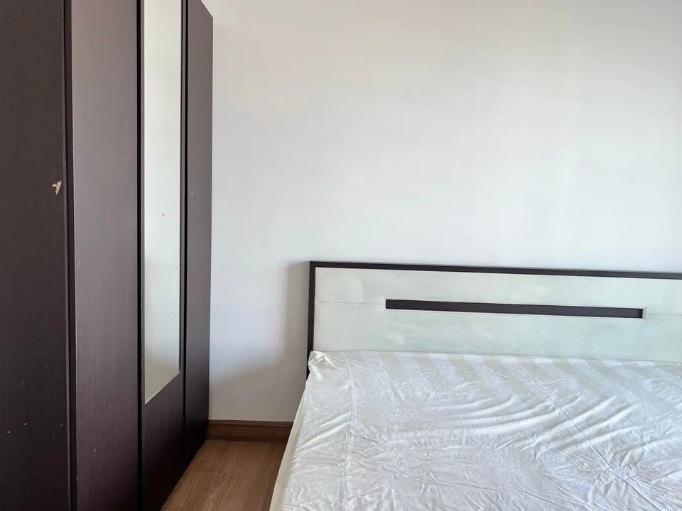 Property photos for Supalai Park Ekkamai - Thonglor