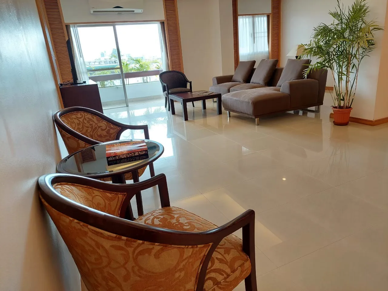 Property photos for Esmeralda Apartments