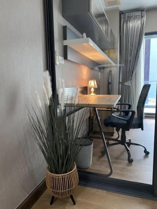 Property photos for Noble Remix