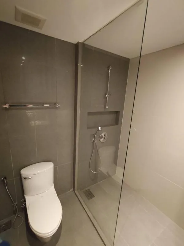 Property photos for Aequa Sukhumvit 49