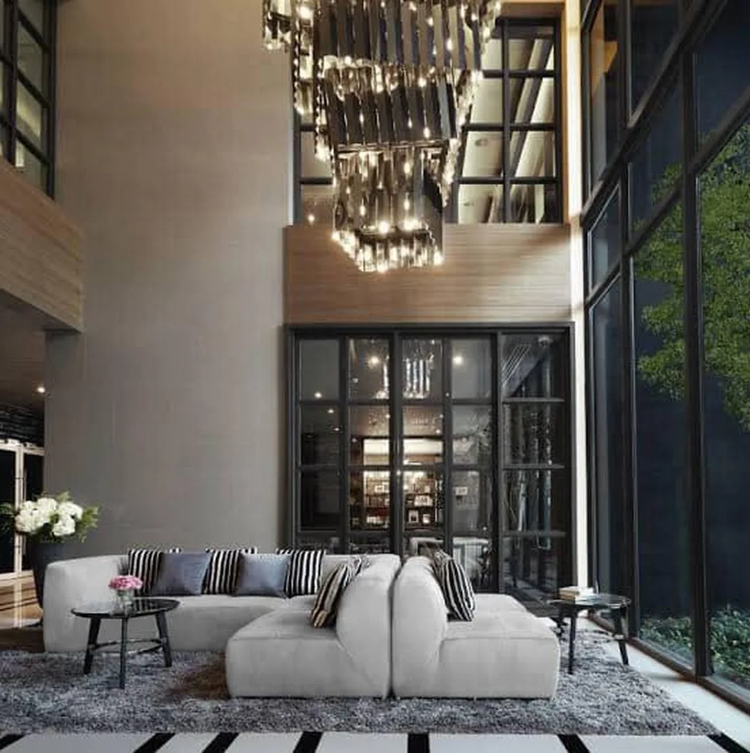 Property photos for A Space I.d. Asoke - Ratchada