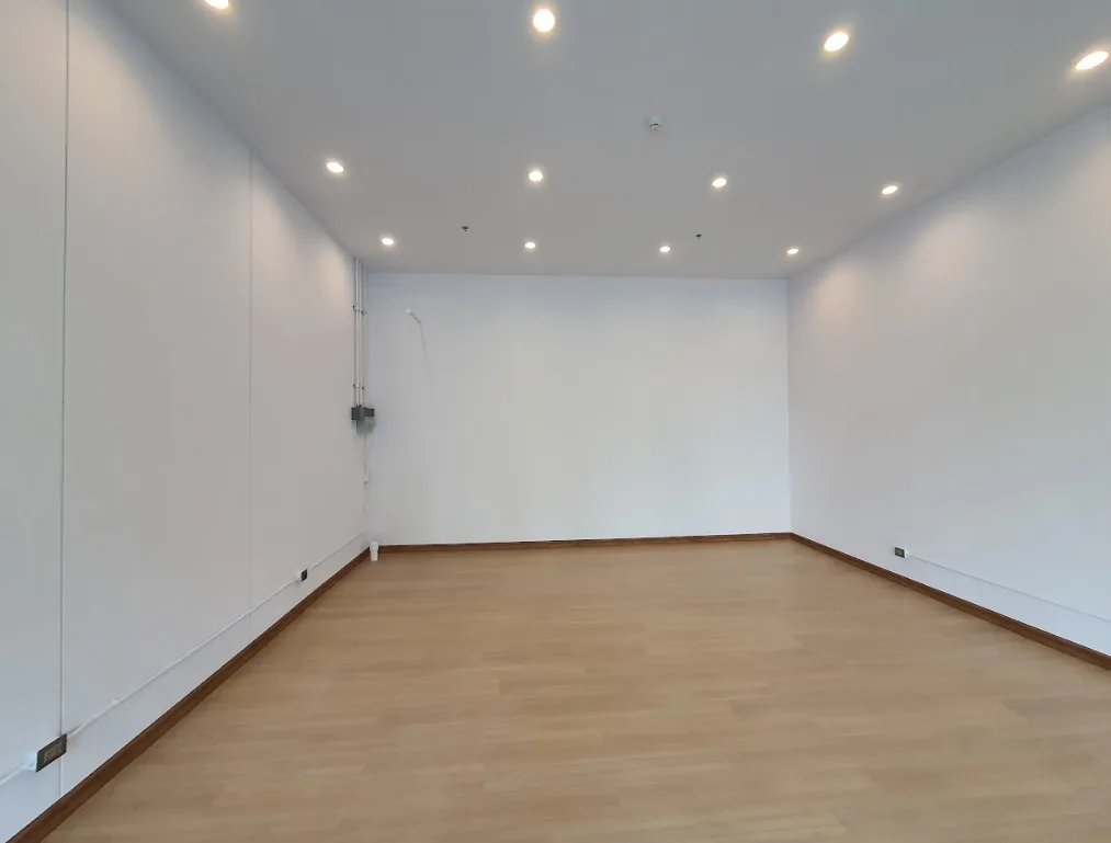 Property photos for Supalai Oriental Sukhumvit 39