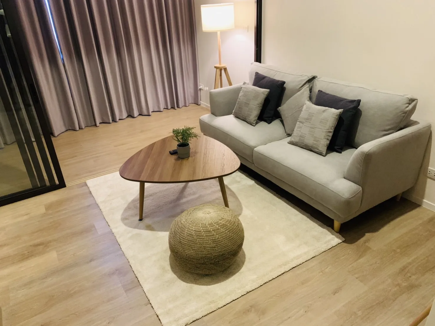Property photos for Siamese Sukhumvit 87