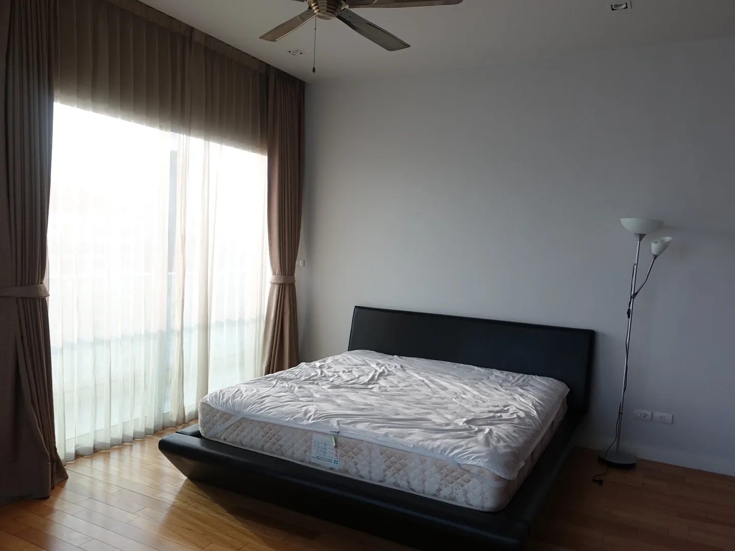 Property photos for Millennium Residence