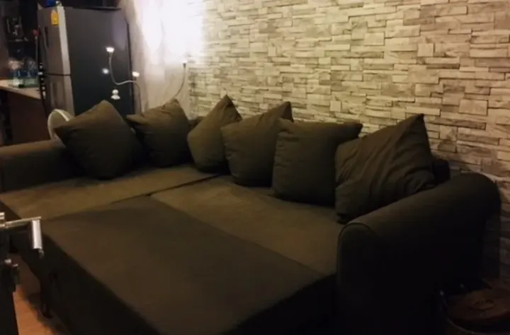 Property photos for Rhythm Sukhumvit 50