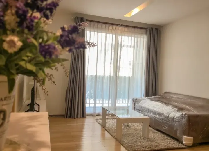 Property photos for Siri at Sukhumvit