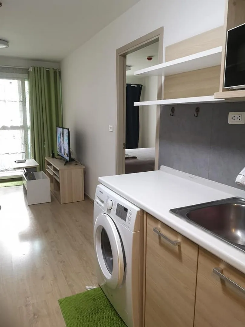 Property photos for Elio Del Ray