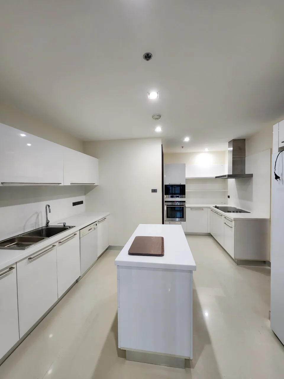 Property photos for Belgravia Residences