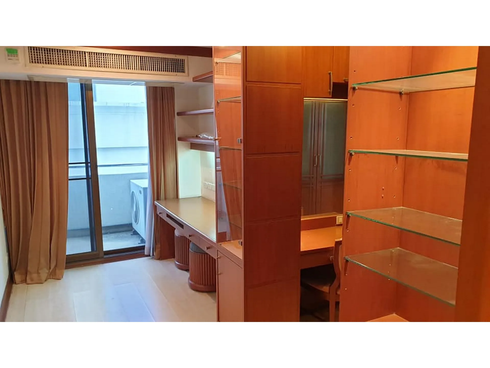 Property photos for Supalai Place