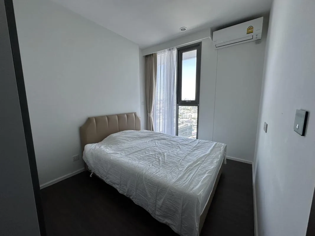 Property photos for Whizdom Inspire Sukhumvit
