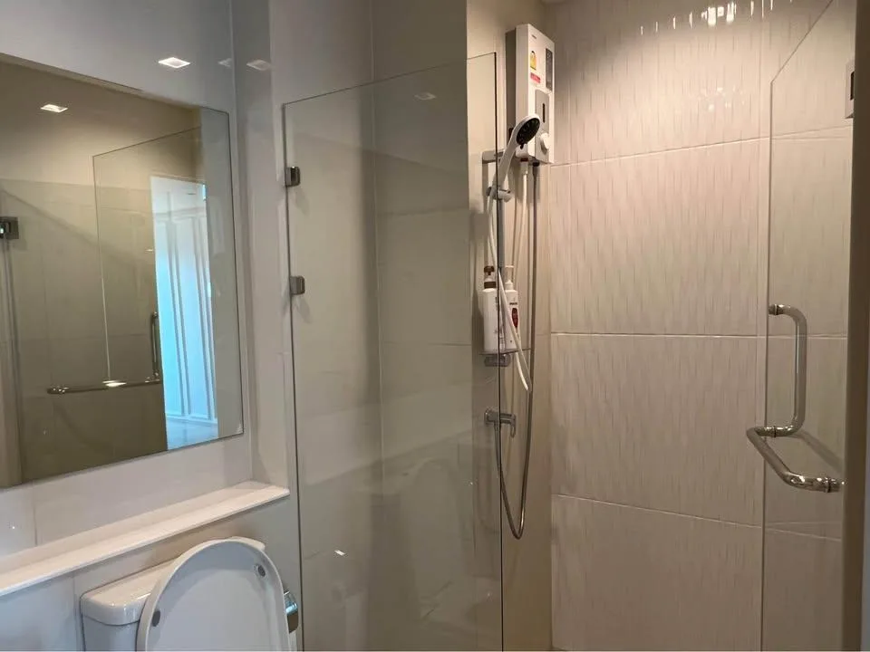 Property photos for Life One Wireless