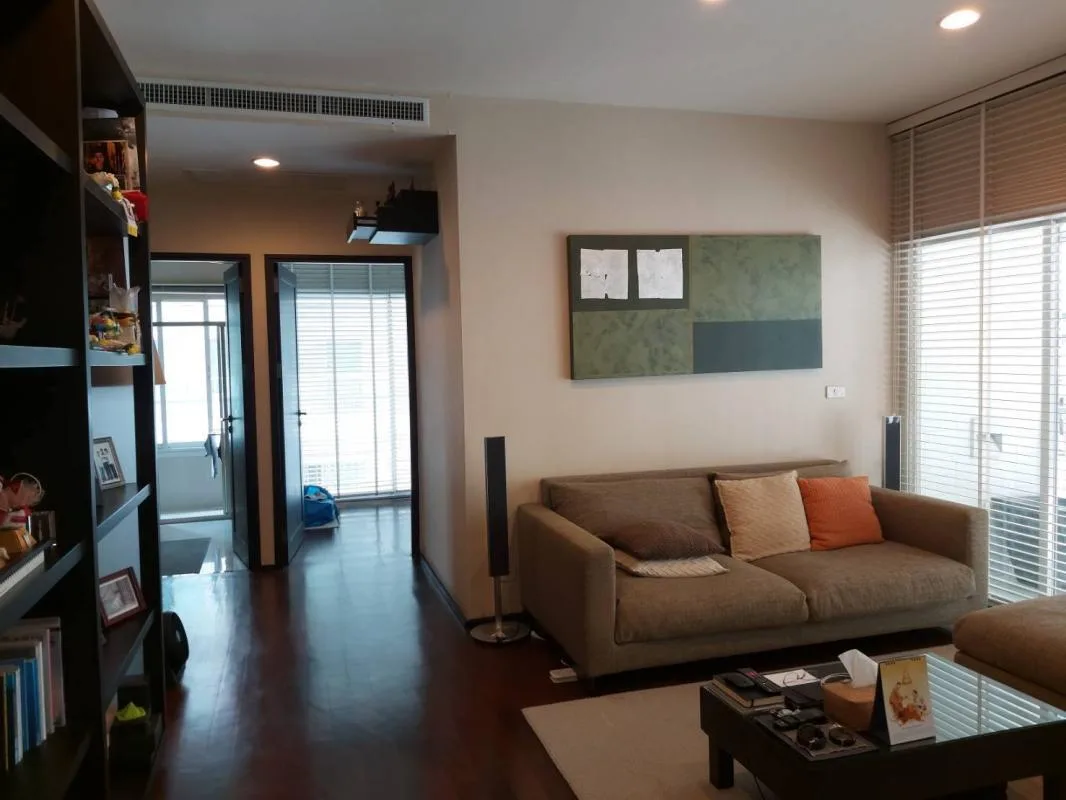 Property photos for Noble Ora