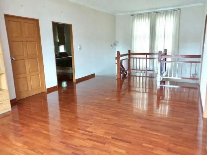 Property photos for Sittarom Regent Sukhumvit 105