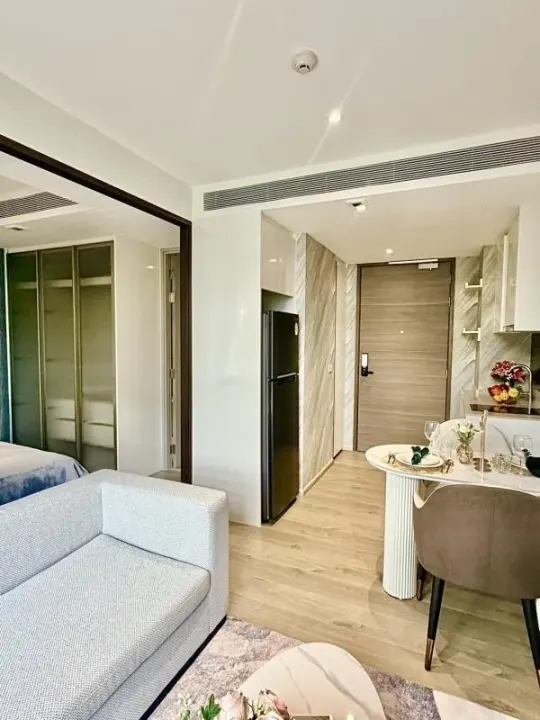 Property photos for Fynn Asoke