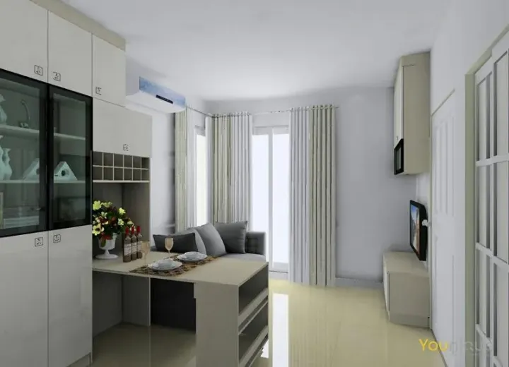 Property photos for Rhythm Asoke