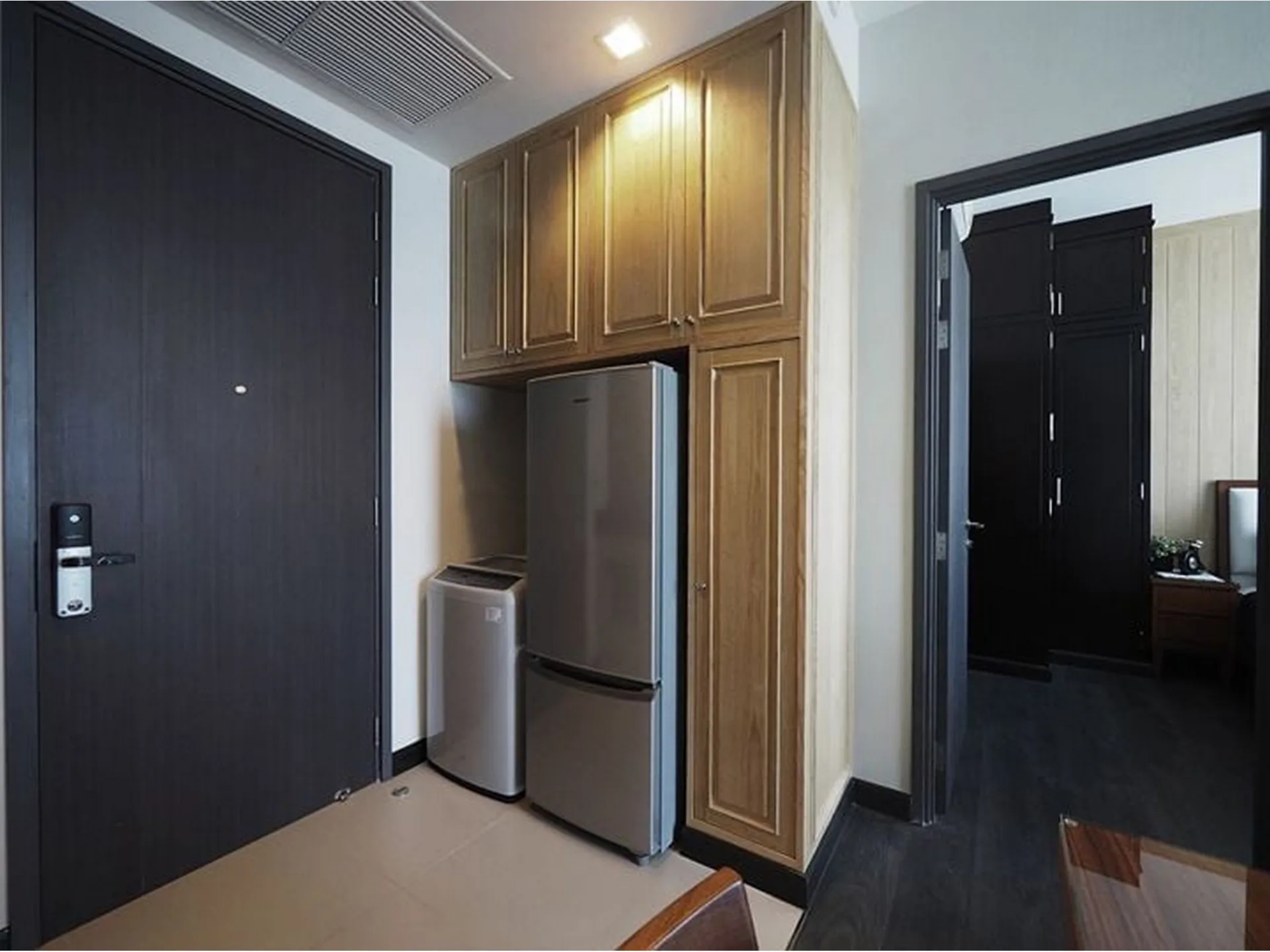 Property photos for Edge Sukhumvit 23