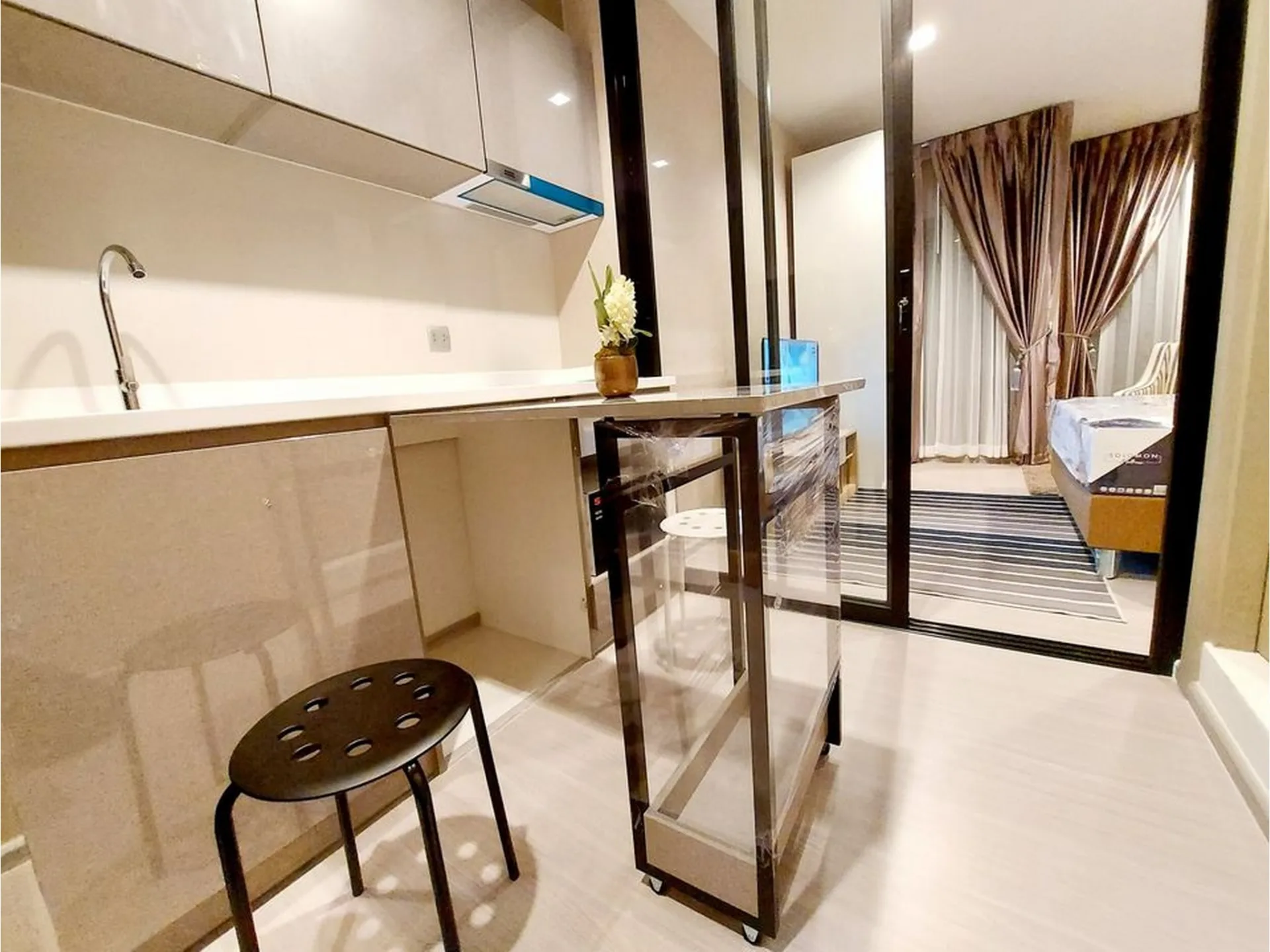 Property photos for LIFE Asoke - Rama 9