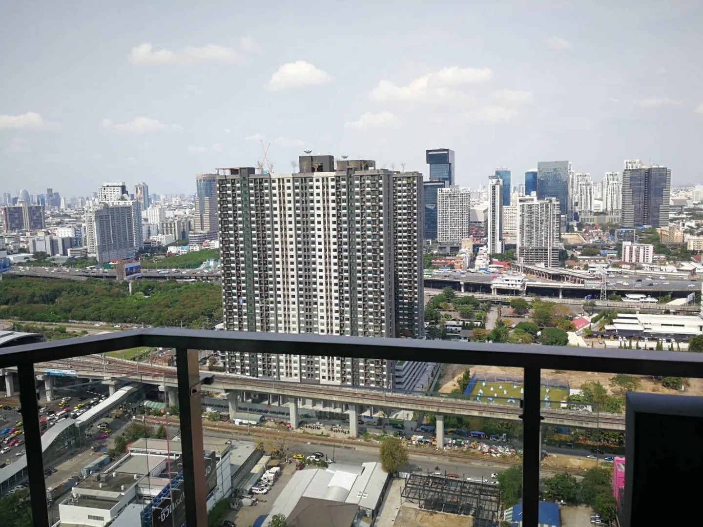 Property photos for Supalai Premier @ Asoke