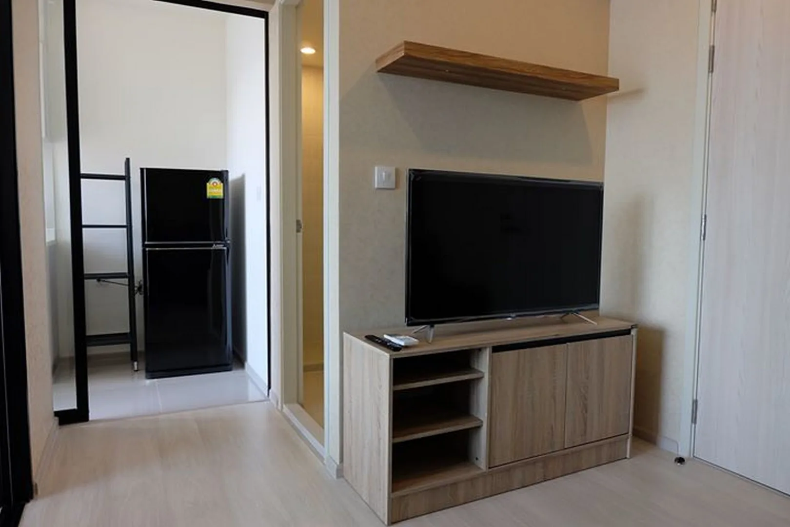 Property photos for Life Asoke