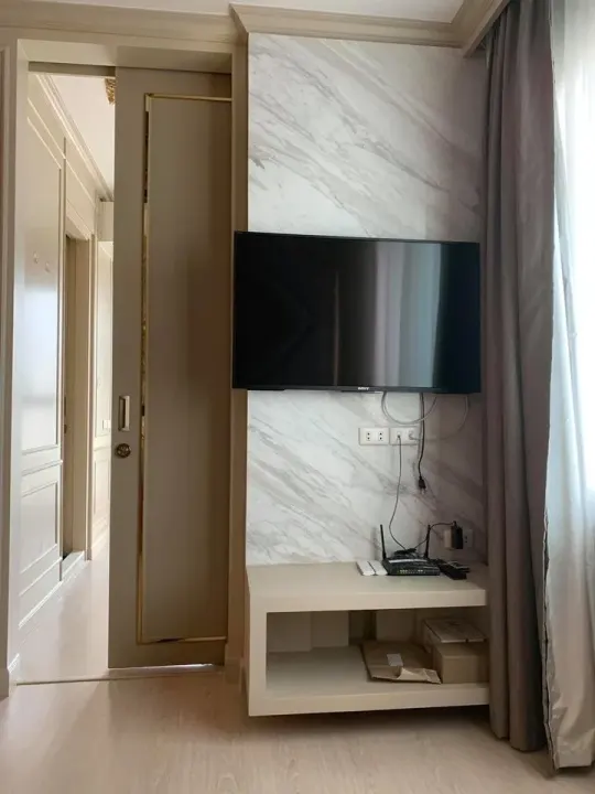 Property photos for Rhythm Asoke 2