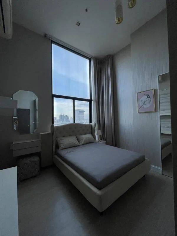 Property photos for The Sky Sukhumvit