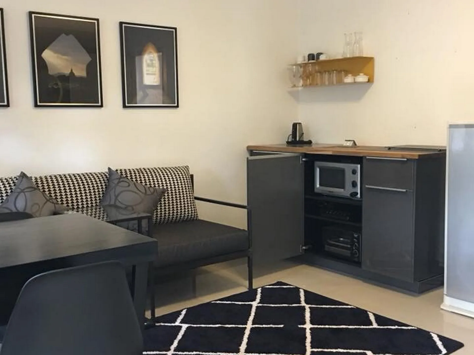 Property photos for Condo One Thonglor