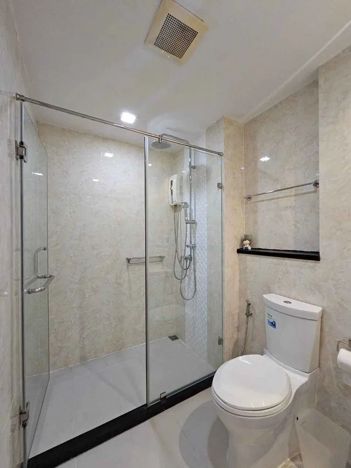 Property photos for Mayfair Place Sukhumvit 64