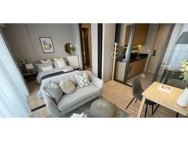 Property photos for KAWA HAUS