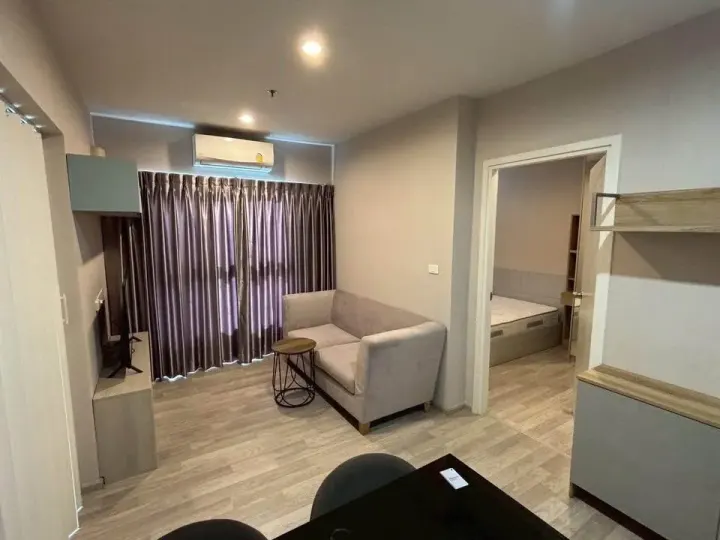 Property photos for The Privacy Rama 9