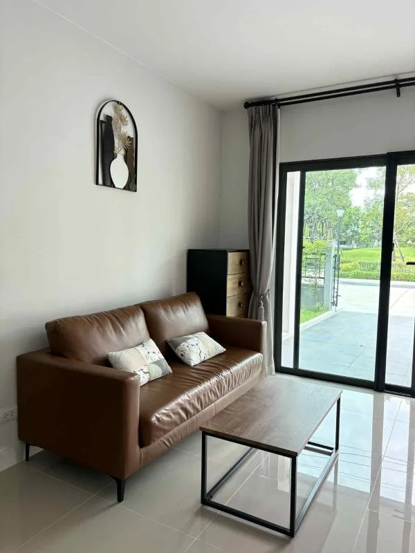 Property photos for Pleno Sukhumvit-bangna 3