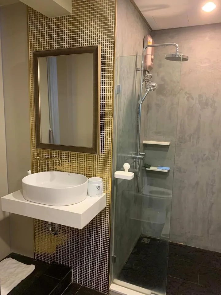 Property photos for Rhythm Asoke 2
