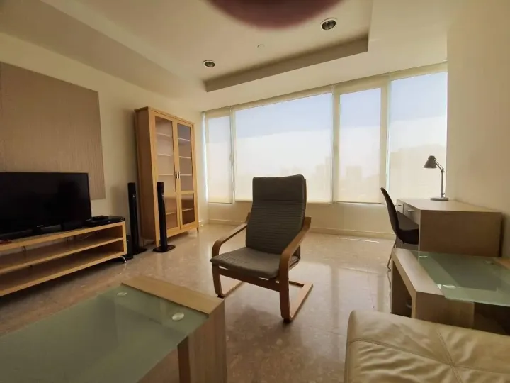 Property photos for Hampton Thonglor 10