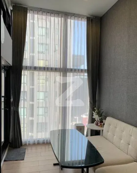 Property photos for Chewathai Residence Asoke