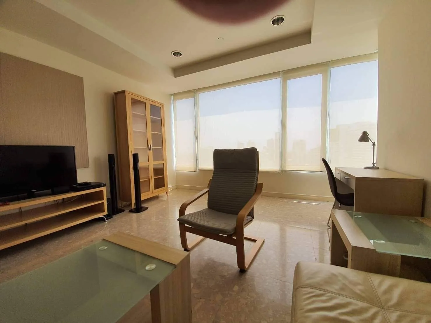 Property photos for Hampton Thonglor 10