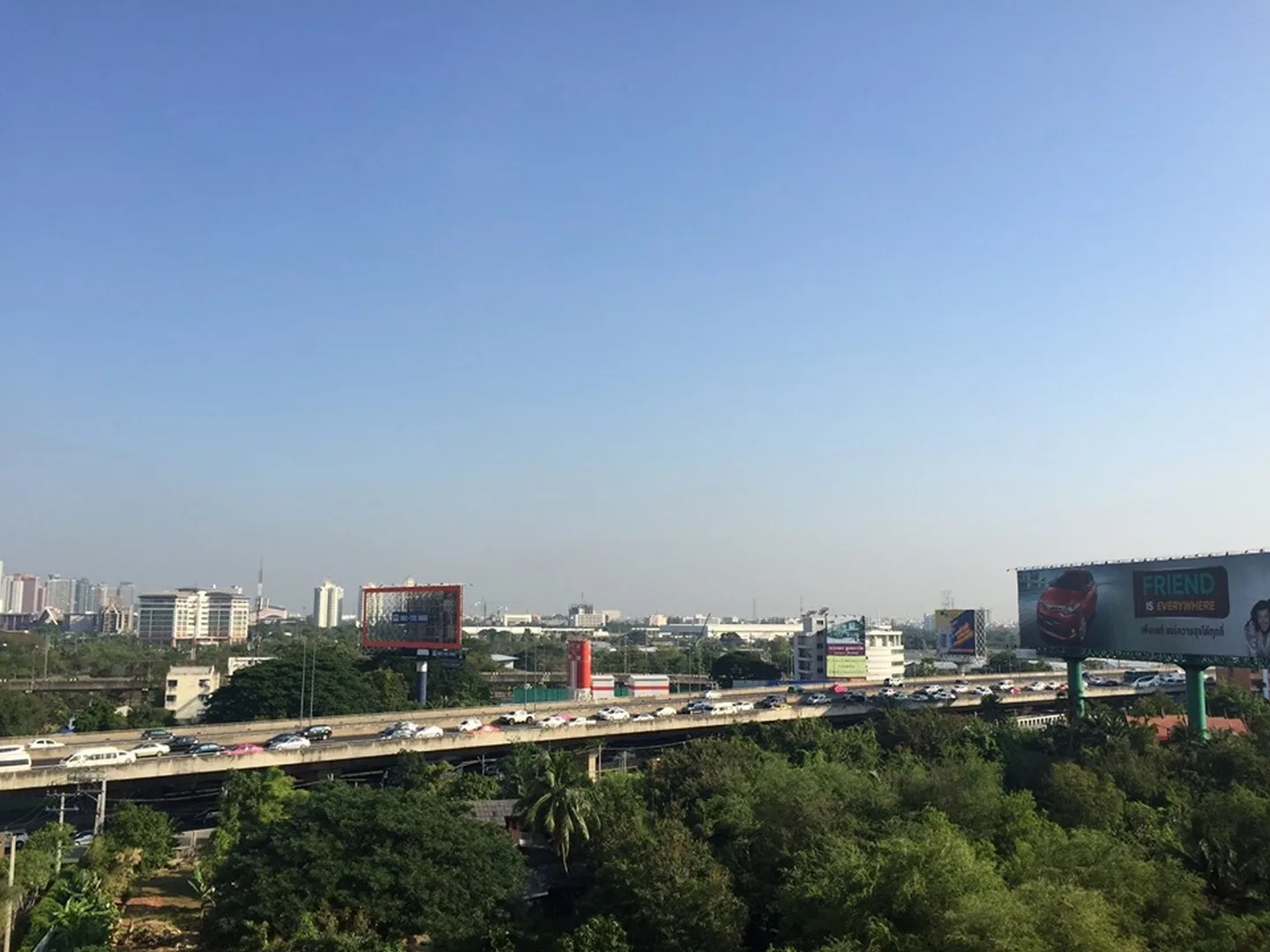 Property photos for Lumpini Park Rama 9 - Ratchada