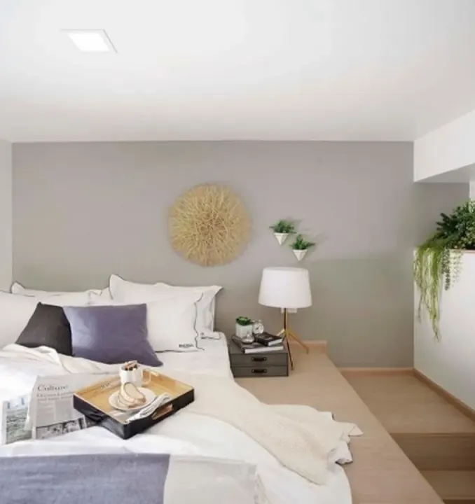 Property photos for Chewathai Residence Asoke