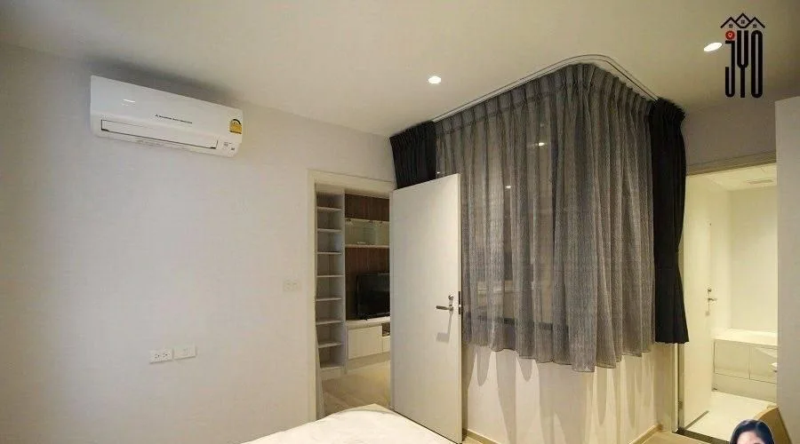 Property photos for Runesu Thonglor 5