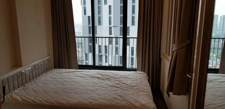 Property photos for WYNE Sukhumvit