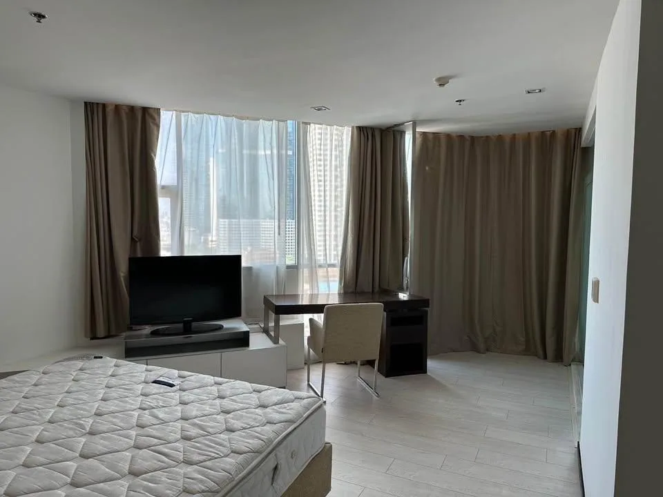 Property photos for Sathorn Prime Residence