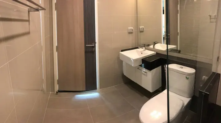 Property photos for Supalai Elite Phayathai