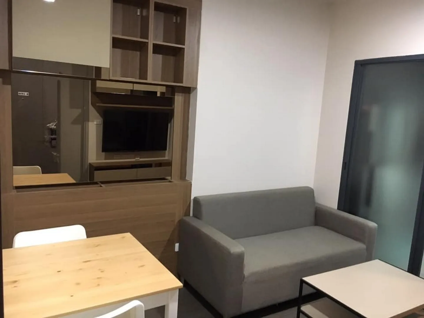 Property photos for Ideo Sukhumvit 93