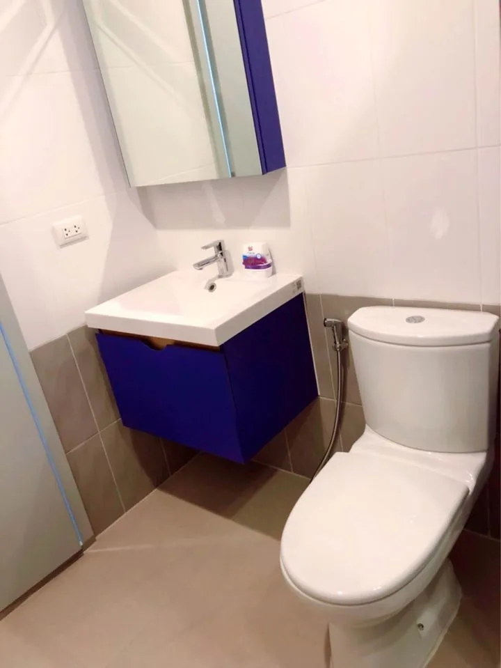 Property photos for XT Ekkamai