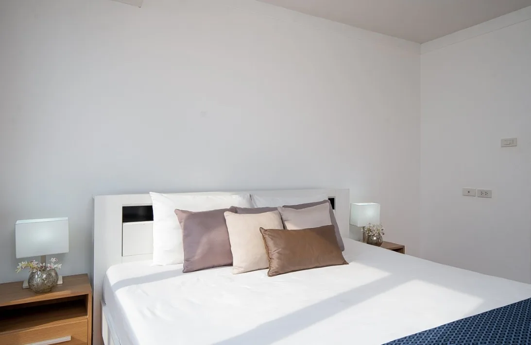 Property photos for The Waterford Diamond