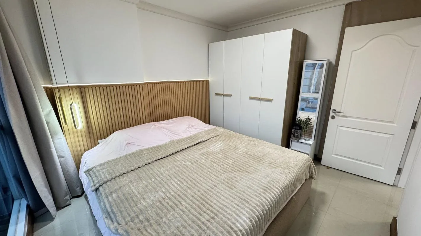 Property photos for Chateau In Town Phaholyothin 11