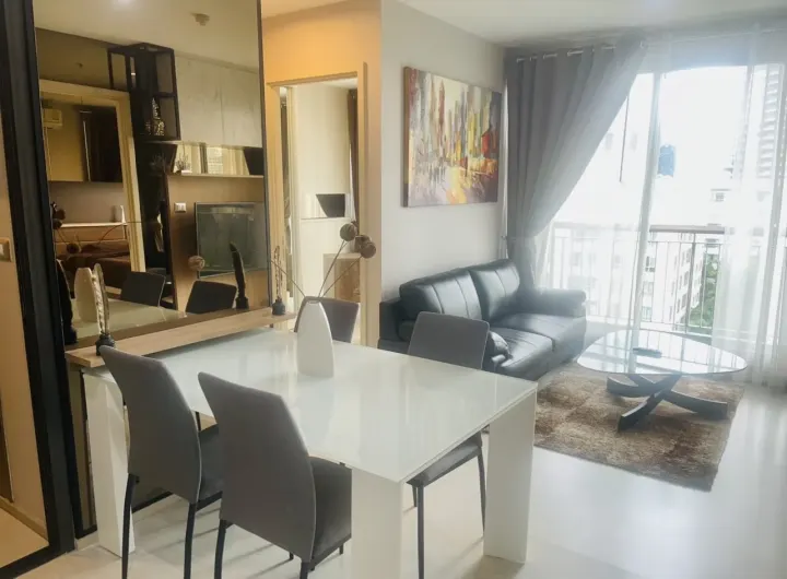 Property photos for Rhythm Sukhumvit 42