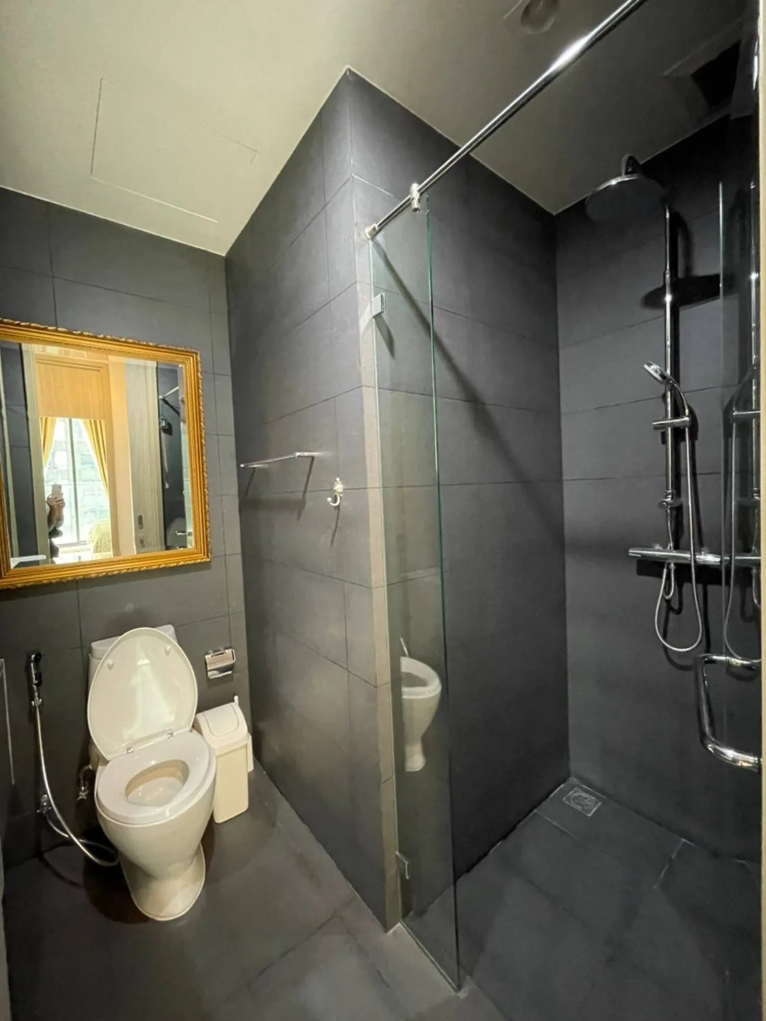 Property photos for Noble Ploenchit